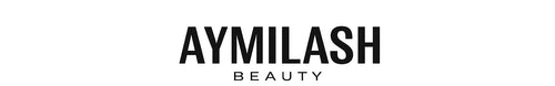 AYMILASH BEAUTY