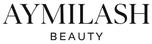 AYMILASH BEAUTY